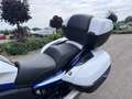 BMW K 1600 GT Full options Blanco - thumbnail 5