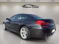BMW 640 640dA Gran Coupé xDrive Negro - thumbnail 3