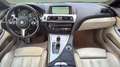 BMW 640 640dA Gran Coupé xDrive Negro - thumbnail 5