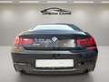BMW 640 640dA Gran Coupé xDrive Negro - thumbnail 12