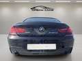 BMW 640 640dA Gran Coupé xDrive Negro - thumbnail 9