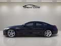 BMW 640 640dA Gran Coupé xDrive Negro - thumbnail 4