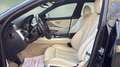 BMW 640 640dA Gran Coupé xDrive Negro - thumbnail 15