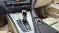 BMW 640 640dA Gran Coupé xDrive Negro - thumbnail 21