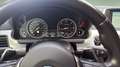 BMW 640 640dA Gran Coupé xDrive Negro - thumbnail 22