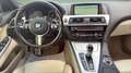 BMW 640 640dA Gran Coupé xDrive Negro - thumbnail 20