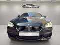 BMW 640 640dA Gran Coupé xDrive Negro - thumbnail 14