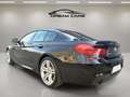 BMW 640 640dA Gran Coupé xDrive Negro - thumbnail 11