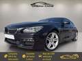 BMW 640 640dA Gran Coupé xDrive Negro - thumbnail 1