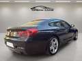 BMW 640 640dA Gran Coupé xDrive Negro - thumbnail 13