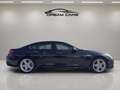 BMW 640 640dA Gran Coupé xDrive Negro - thumbnail 8