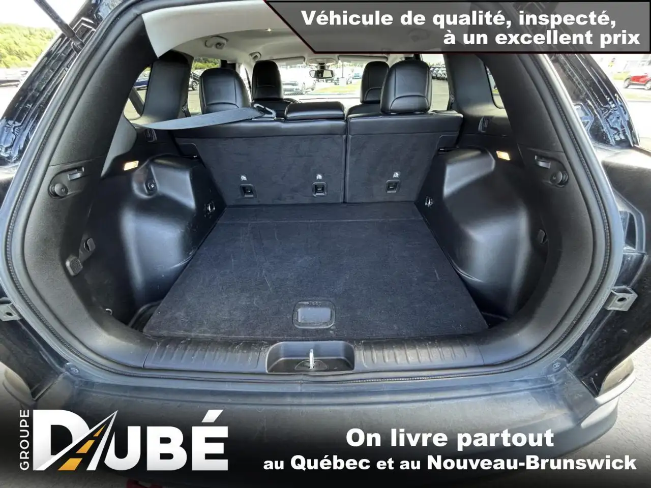Jeep Cherokee снимка Jeep Cherokee