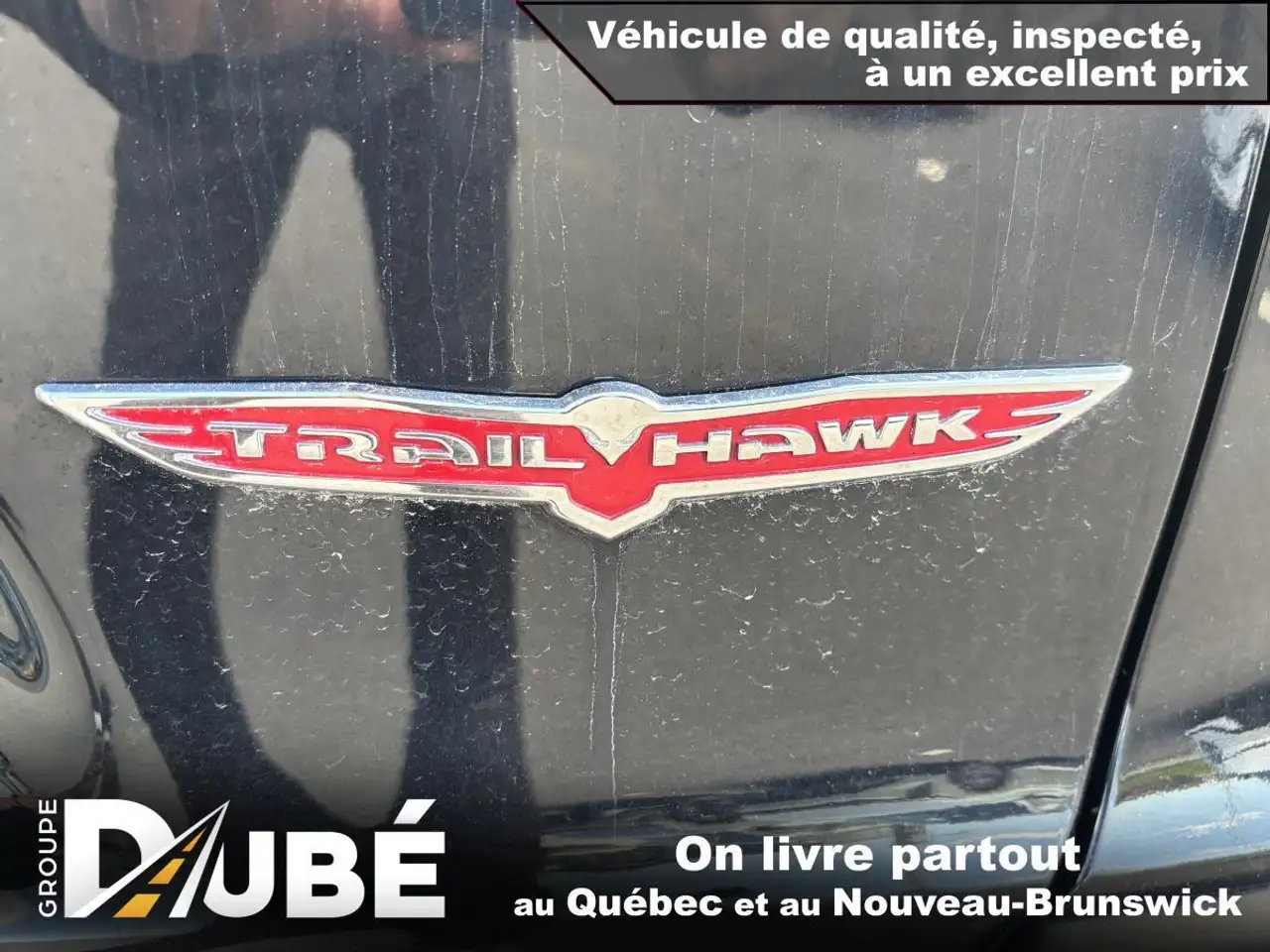 Jeep Cherokee снимка Jeep Cherokee