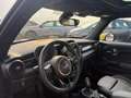 MINI Cooper III COOPER 184 SE FINITION GREENWICH BVA 32.6 KWH Blanc - thumbnail 10