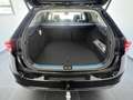 Skoda Superb iV Plug-in Hybrid L&K DSG 0,5% Vollausstattung! So Schwarz - thumbnail 18