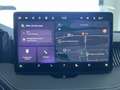 Skoda Superb iV Plug-in Hybrid L&K DSG 0,5% Vollausstattung! So Schwarz - thumbnail 9