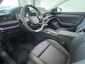 Skoda Superb iV Plug-in Hybrid L&K DSG 0,5% Vollausstattung! So Schwarz - thumbnail 6