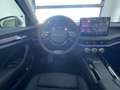 Skoda Superb iV Plug-in Hybrid L&K DSG 0,5% Vollausstattung! So Schwarz - thumbnail 7