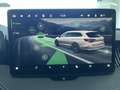 Skoda Superb iV Plug-in Hybrid L&K DSG 0,5% Vollausstattung! So Schwarz - thumbnail 11