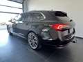 Skoda Superb iV Plug-in Hybrid L&K DSG 0,5% Vollausstattung! So Schwarz - thumbnail 4