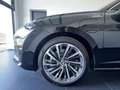 Skoda Superb iV Plug-in Hybrid L&K DSG 0,5% Vollausstattung! So Schwarz - thumbnail 5