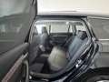 Skoda Superb iV Plug-in Hybrid L&K DSG 0,5% Vollausstattung! So Schwarz - thumbnail 19