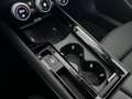 Skoda Superb iV Plug-in Hybrid L&K DSG 0,5% Vollausstattung! So Schwarz - thumbnail 14