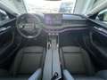 Skoda Superb iV Plug-in Hybrid L&K DSG 0,5% Vollausstattung! So Schwarz - thumbnail 8