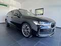 Skoda Superb iV Plug-in Hybrid L&K DSG 0,5% Vollausstattung! So Schwarz - thumbnail 2