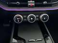 Skoda Superb iV Plug-in Hybrid L&K DSG 0,5% Vollausstattung! So Schwarz - thumbnail 13