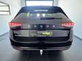 Skoda Superb iV Plug-in Hybrid L&K DSG 0,5% Vollausstattung! So Schwarz - thumbnail 3