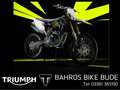 Triumph TF-250 X NEUES MODELL  JETZT LIEFERBAR - thumbnail 1