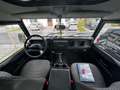 Land Rover Defender 110 Station Wagon SE Grün - thumbnail 5