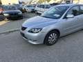 Mazda 3 1.6 Sport Active Gris - thumbnail 5