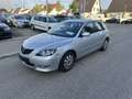 Mazda 3 1.6 Sport Active Gris - thumbnail 11