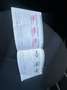 Mazda 3 1.6 Sport Active Gris - thumbnail 13
