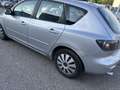 Mazda 3 1.6 Sport Active Gris - thumbnail 4