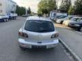 Mazda 3 1.6 Sport Active Gris - thumbnail 10