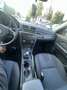 Mazda 3 1.6 Sport Active Gris - thumbnail 14