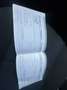 Mazda 3 1.6 Sport Active Gris - thumbnail 7