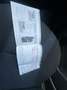 Mazda 3 1.6 Sport Active Gris - thumbnail 8