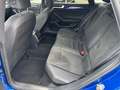 Volkswagen Arteon Shooting Brake R-Line 4Motion Blau - thumbnail 13