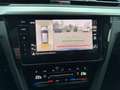 Volkswagen Arteon Shooting Brake R-Line 4Motion Blau - thumbnail 18