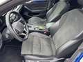 Volkswagen Arteon Shooting Brake R-Line 4Motion Blau - thumbnail 9