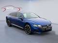 Volkswagen Arteon Shooting Brake R-Line 4Motion Blau - thumbnail 7
