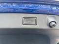 Volkswagen Arteon Shooting Brake R-Line 4Motion Blau - thumbnail 15