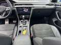 Volkswagen Arteon Shooting Brake R-Line 4Motion Blau - thumbnail 10