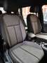 SEAT Tarraco Tarraco 1,5 TSI ACT Style DSG Style Grau - thumbnail 8