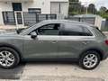 Audi Q3 Q3 45 TFSI e S-tronic Grau - thumbnail 2