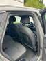 Audi Q3 Q3 45 TFSI e S-tronic Grau - thumbnail 4